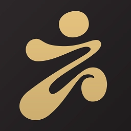 云尚体育 v1.2.2 最新版