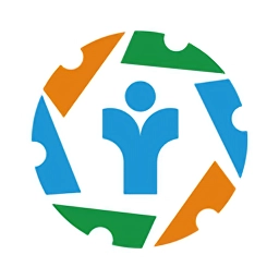 创新人才团队最新版