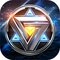 星际逆战安卓版