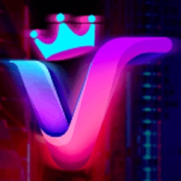 飞遇 v2.0.4 最新版