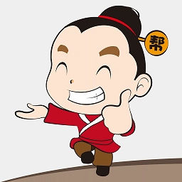 小二帮外卖最新版