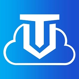 特设云监管最新版