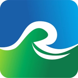 黄河至北最新版