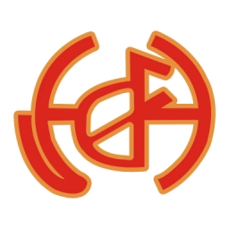 掌上喜德 v1.0.6 安卓版