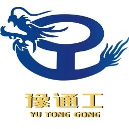 豫通工 v1.408 最新版