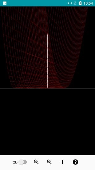 小葵几何计算器手机版图2