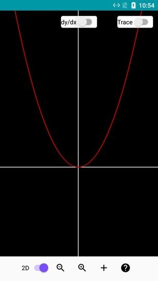 小葵几何计算器手机版图3