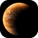 星艦實驗室最新版