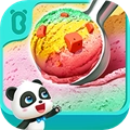 宝宝冰淇淋工厂安卓版