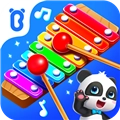 宝宝音乐派对安卓版