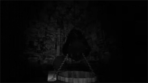 恐怖奶奶传说安卓版图3