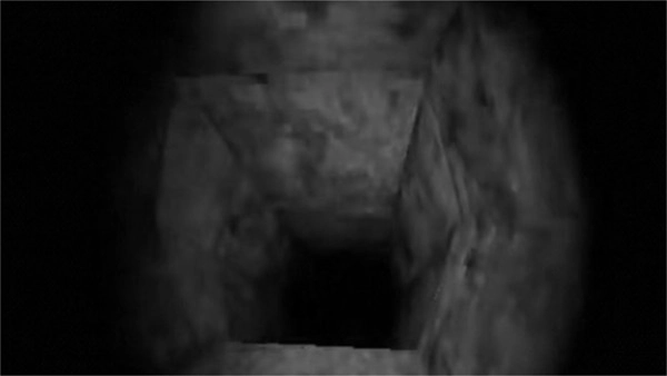 恐怖奶奶传说安卓版图4