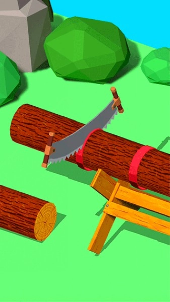 快乐建筑工大作战安卓版