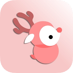 wakeup课程表最新版