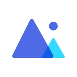 照片格式转化助手