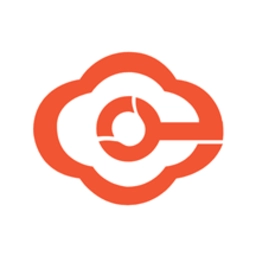 海口市不动产云登记平台