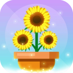 植物花园天堂安卓版