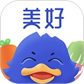 美好买菜 3.5.14