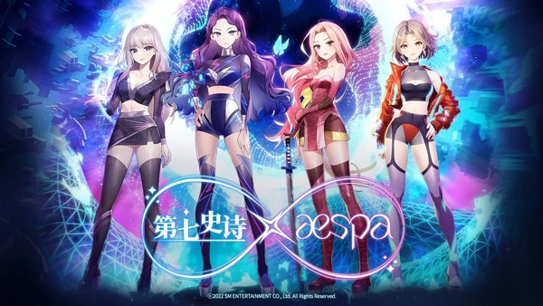 第七史诗国际服(1)