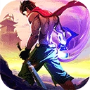 一刀传世红包版