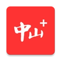 中山Plus 
