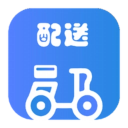 云端骑手安卓版