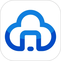 云手机虚拟大师