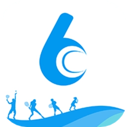 乐网网球手机版