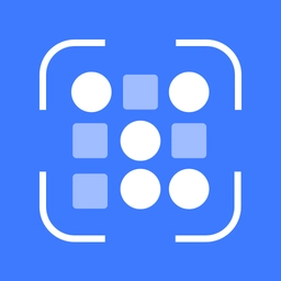 拍照计数软件免费安卓版