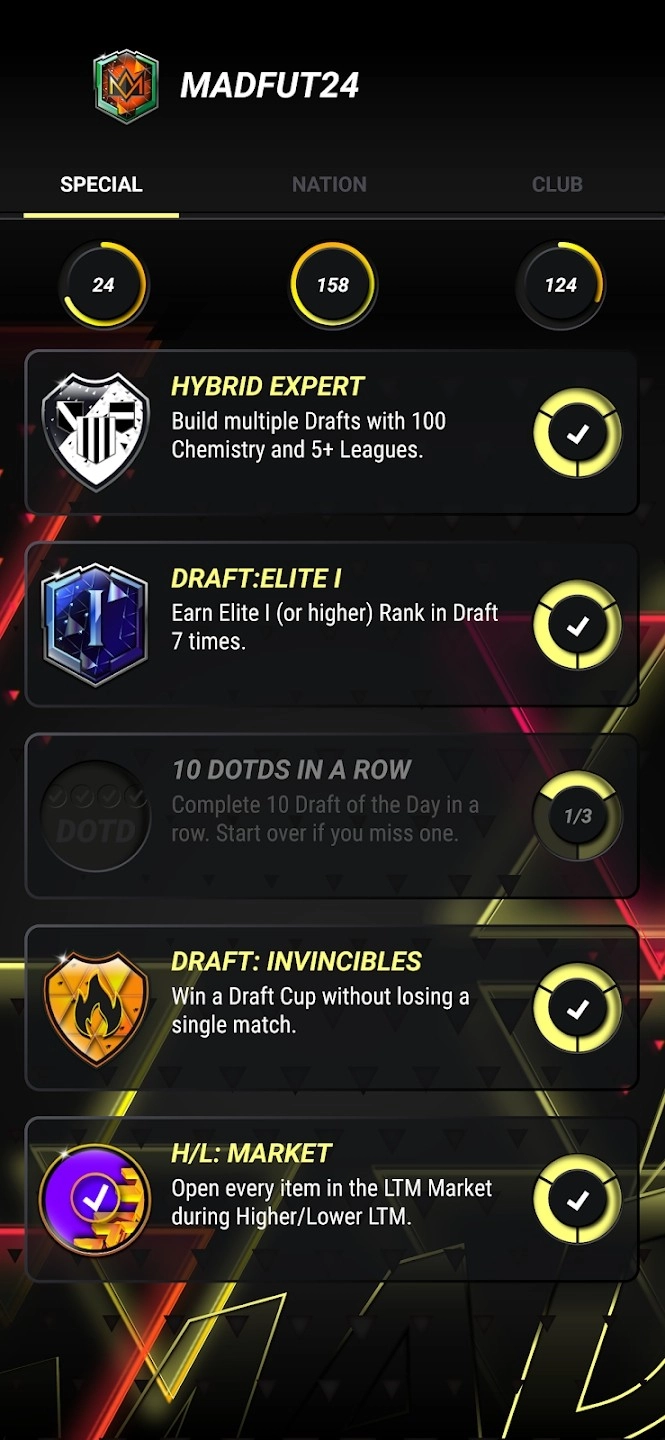 足球经理人24图4