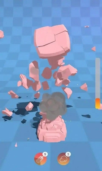 超级破坏专家3D安卓版(3)
