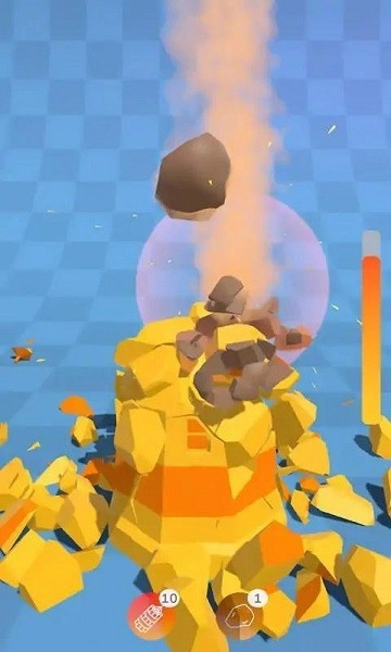 超级破坏专家3D安卓版(1)