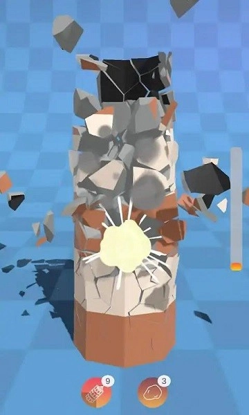 超级破坏专家3D安卓版(4)