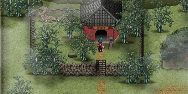 浮世万千三天地情殇最新版(3)