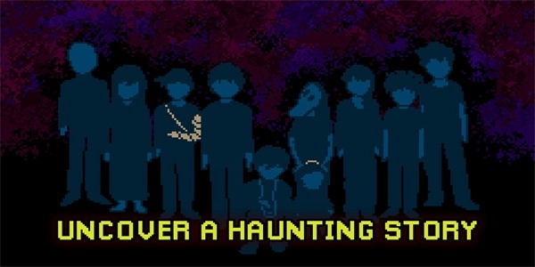 深入萨莫莫镇最新版(1)