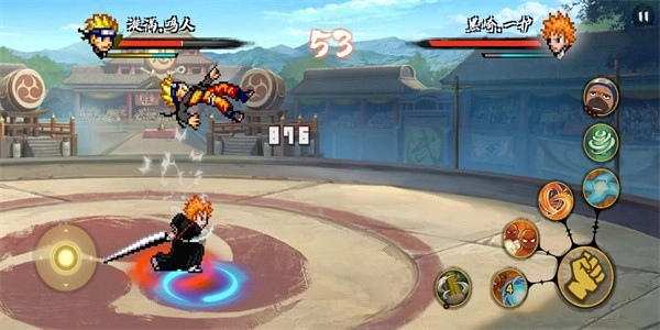 bno跨界对决最新版图1