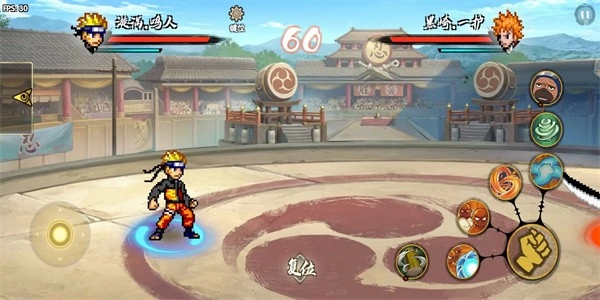 bno跨界对决最新版图4