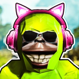 奇帕猩猩手机版