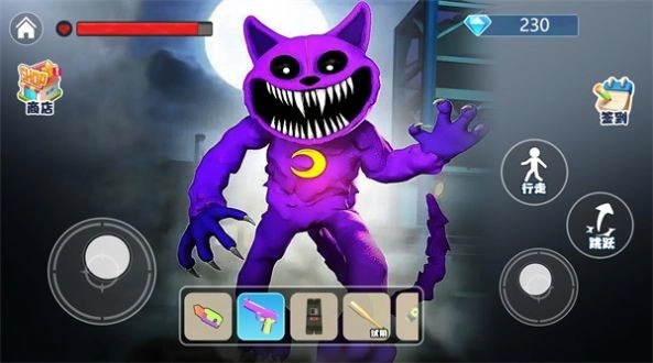 比奇怪谈世界游戏(2)