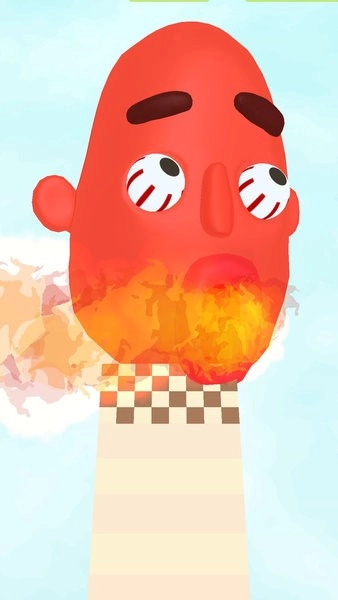 疯狂美食星期四手机版(1)