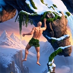 城市攀登者游戏