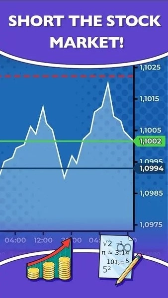 我的成功故事游戏图2