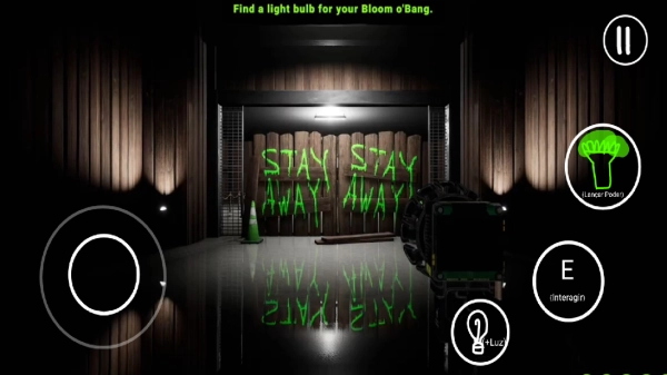 畸形动物园手机版(2)