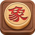博雅中国象棋中文版