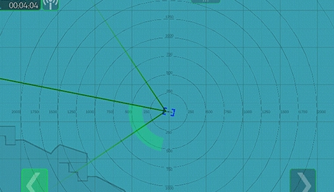 战术潜艇2中文版图2