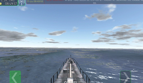 战术潜艇2中文版图1