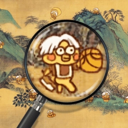 你一定要胜利游戏安卓版