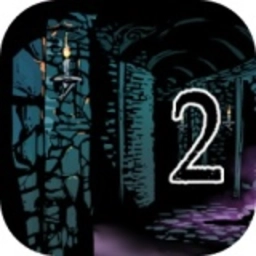 被埋葬的博尔内什2最新版