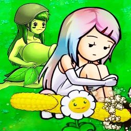 僵尸要生存游戏安卓版