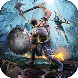 777战记游戏安卓版